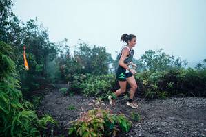 BIB: 
                            <button type="button" onclick="openModal(26270408)" class="btn btn-primary btn-sm float-right btn-popup" data-toggle="modal" data-target=".modal-high-quality">
                        <i class="fas fa-shopping-cart"></i> Add to Cart
                    </button>
                                            <button type="button" onclick="isThisMe(26270408, true)" class="btn btn-success btn-sm float-right btn-popup btn-isme hidden" data-toggle="tooltip" data-placement="bottom" title="นี่คือรูปของคุณใช่ไหม คลิกที่นี่เพื่อเอาเข้าอัลบั้ม">
                        <i class="fas fa-plus"></i> Add to album
                    </button>
                    <button type="button" onclick="isThisMe(26270408, false)" class="btn btn-warning btn-sm float-right btn-popup btn-isnotme hidden">
                        <i class="fas fa-ban"></i> Remove from album
                    </button>